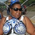 houston_parade_jul3_2011_pt1-121