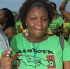 houston_parade_jul3_2011_pt1-131