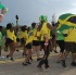 houston_parade_jul3_2011_pt1-140