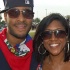 houston_parade_jul3_2011_pt1-146