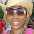 houston_parade_jul3_2011_pt1-166