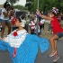 houston_parade_jul3_2011_pt1-168