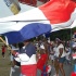 houston_parade_jul3_2011_pt1-169