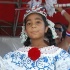 houston_parade_jul3_2011_pt1-170