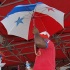 houston_parade_jul3_2011_pt1-171