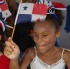 houston_parade_jul3_2011_pt1-172