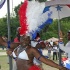 houston_parade_jul3_2011_pt1-173