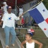 houston_parade_jul3_2011_pt1-174