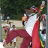 houston_parade_jul3_2011_pt1-176