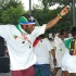 houston_parade_jul3_2011_pt1-177