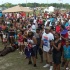 houston_parade_jul3_2011_pt1-179