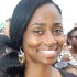 houston_parade_jul3_2011_pt1-182