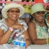 houston_parade_jul3_2011_pt1-185