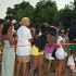 houston_parade_jul3_2011_pt1-186