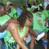 houston_parade_jul3_2011_pt1-188