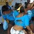 houston_parade_jul3_2011_pt1-190