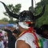 houston_parade_jul3_2011_pt1-192