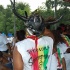 houston_parade_jul3_2011_pt1-193