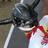 houston_parade_jul3_2011_pt1-194