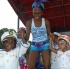 houston_parade_jul3_2011_pt1-197