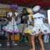 houston_parade_jul3_2011_pt1-198