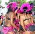 houston_parade_jul3_2011_pt1-199