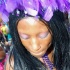 houston_parade_jul3_2011_pt2-002