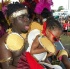houston_parade_jul3_2011_pt2-004