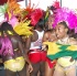 houston_parade_jul3_2011_pt2-005