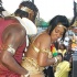 houston_parade_jul3_2011_pt2-009