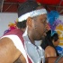 houston_parade_jul3_2011_pt2-010