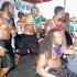 houston_parade_jul3_2011_pt2-012
