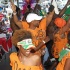 houston_parade_jul3_2011_pt2-015