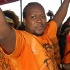 houston_parade_jul3_2011_pt2-016