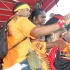 houston_parade_jul3_2011_pt2-017