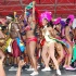 houston_parade_jul3_2011_pt2-020
