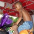 houston_parade_jul3_2011_pt2-022
