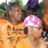 houston_parade_jul3_2011_pt2-024