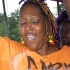 houston_parade_jul3_2011_pt2-025