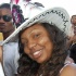 houston_parade_jul3_2011_pt2-031
