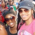 houston_parade_jul3_2011_pt2-033