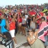 houston_parade_jul3_2011_pt2-034
