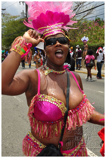 bacchanal_ja_roadmarch_2011_pt1-014