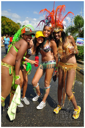 bacchanal_ja_roadmarch_2011_pt1-221