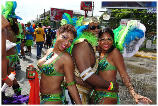 bacchanal_ja_roadmarch_2011_pt1-223