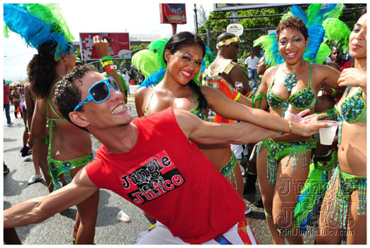 bacchanal_ja_roadmarch_2011_pt1-224