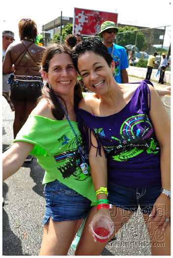 bacchanal_ja_roadmarch_2011_pt1-225