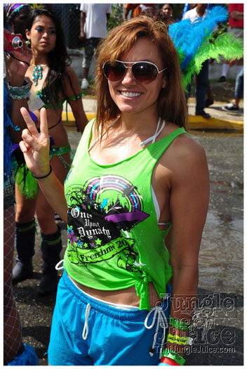bacchanal_ja_roadmarch_2011_pt1-226