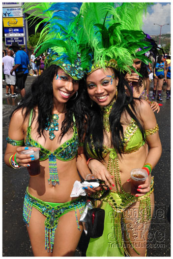 bacchanal_ja_roadmarch_2011_pt1-228