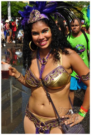 bacchanal_ja_roadmarch_2011_pt1-229